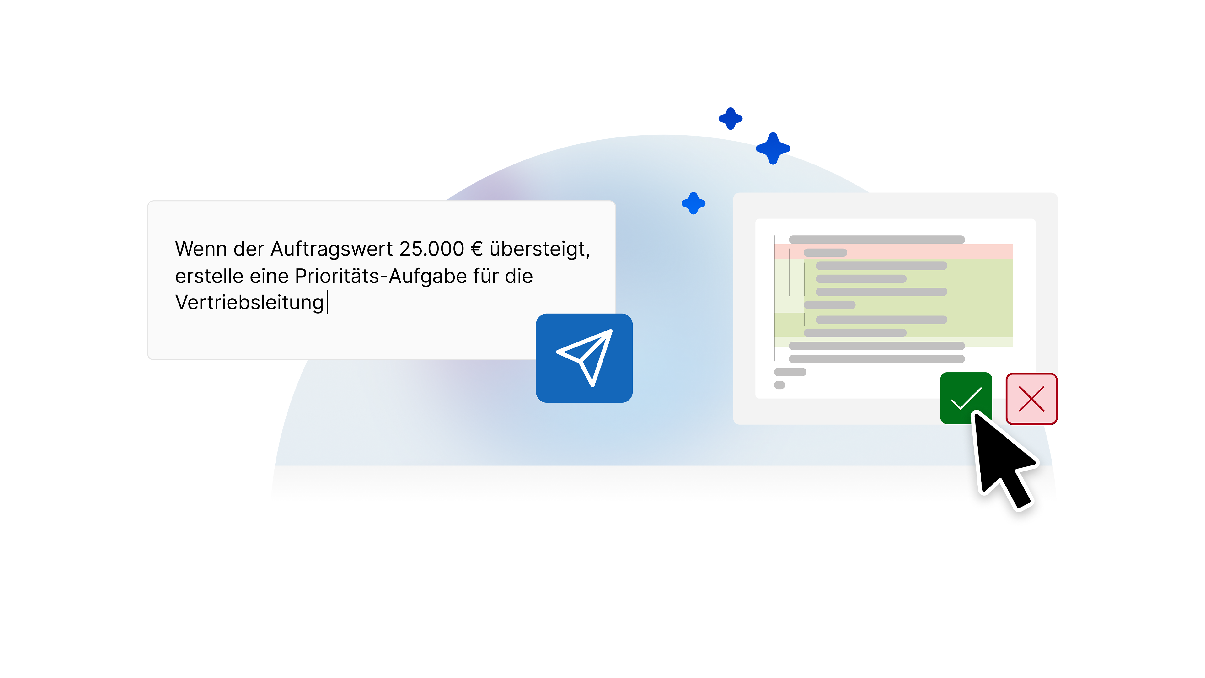 AI Coding CAS genesisWorld x18 AI Coding CAS genesisWorld x18